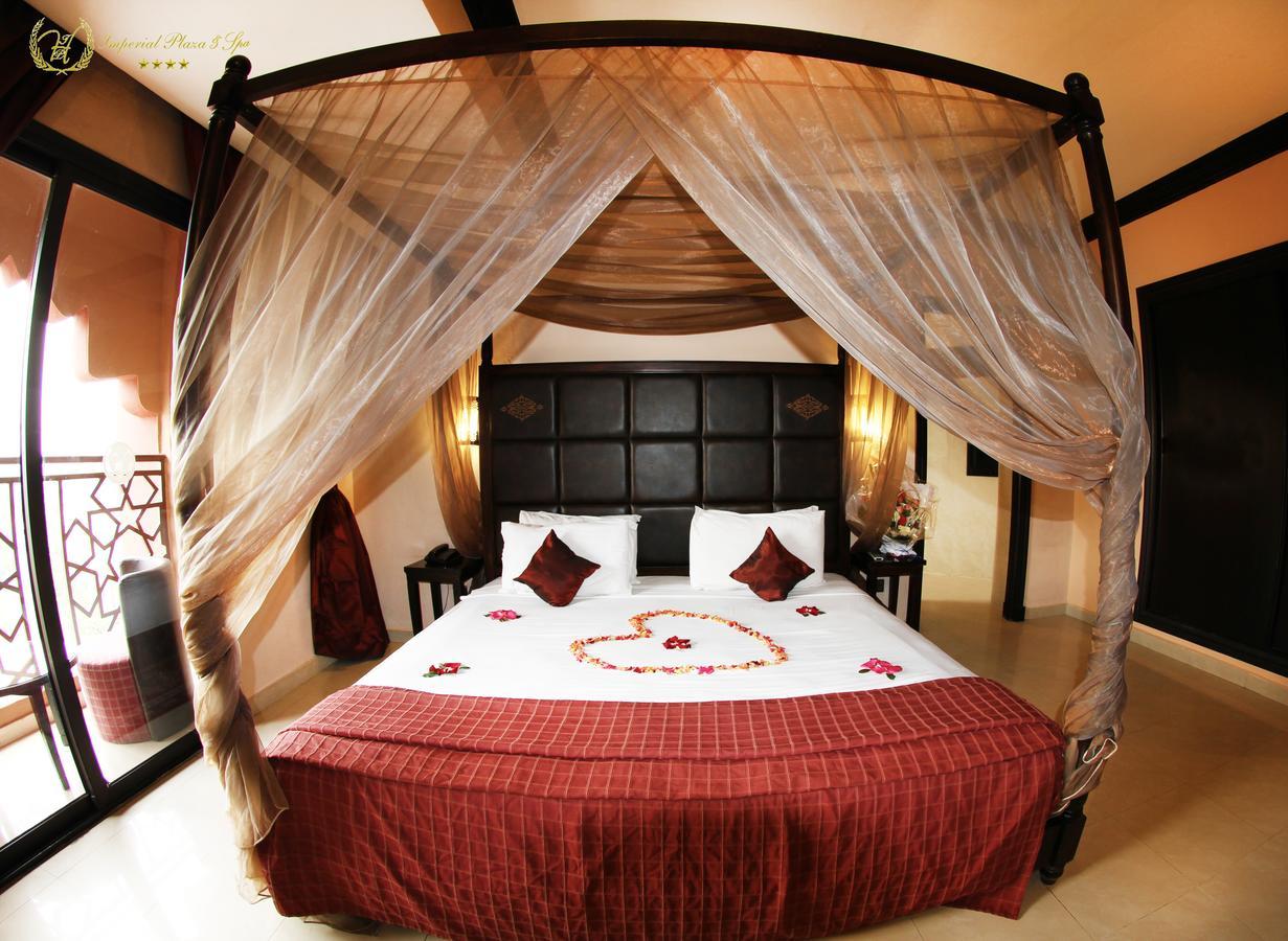 Junior Suite,549015540:JPEG