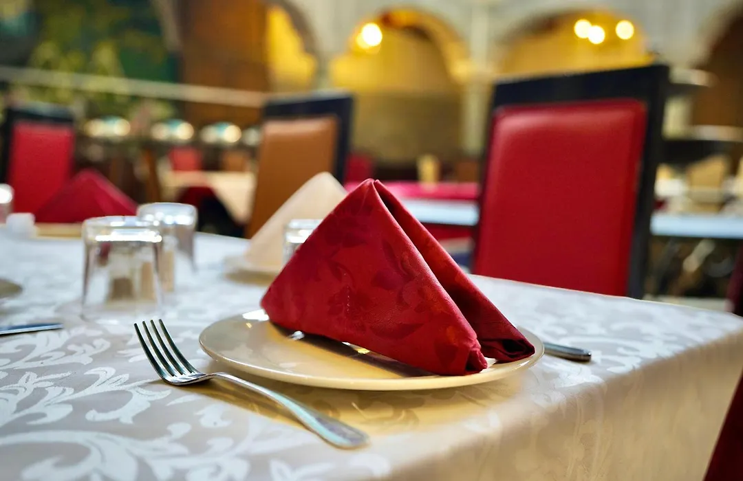 Hotel Imperial Plaza & Spa-1