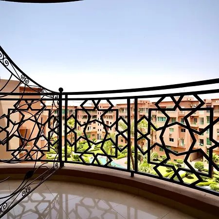 Hotel Imperial Plaza & Spa-2